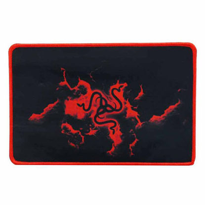 پد موس گیمینگ