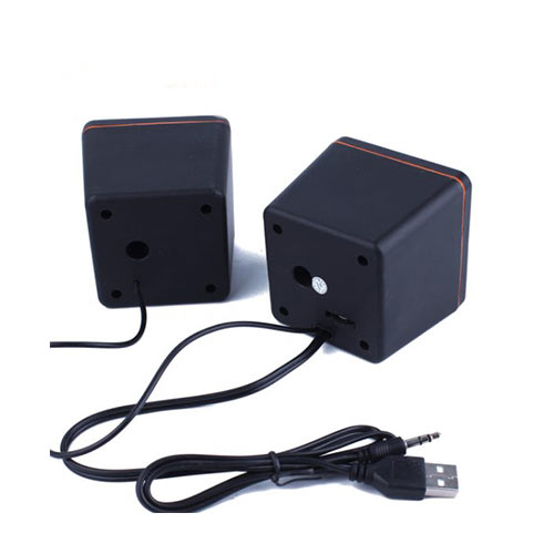 کیسونلی مدل V400