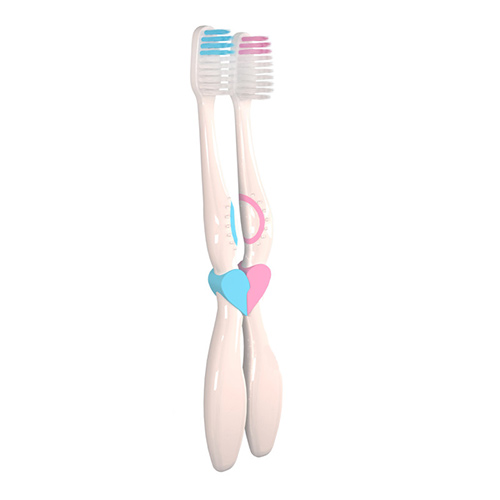 CT-Biform