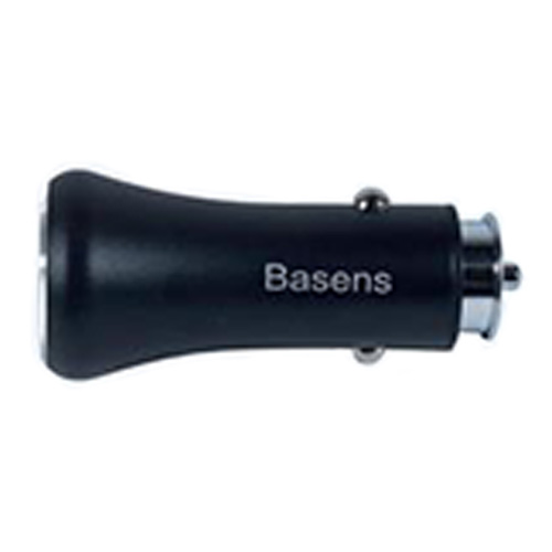 basens