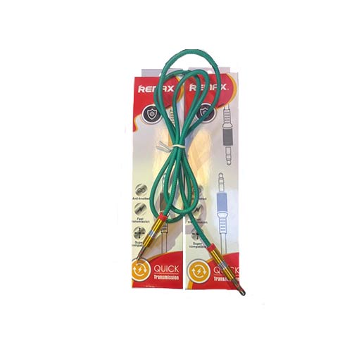 ریمکس
