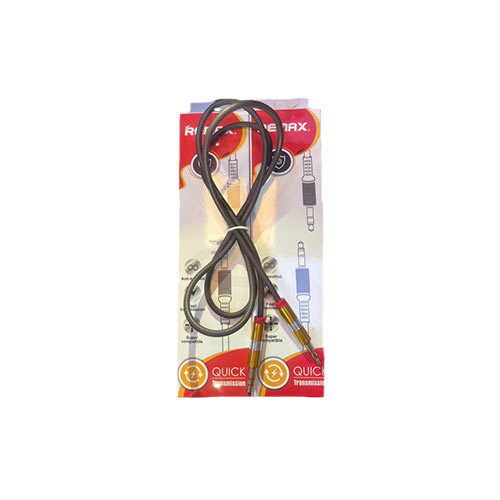 کابل آ یو ایکس