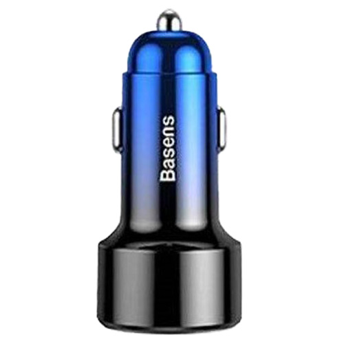 فندکی باسنس مدل C10