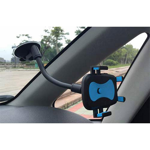 universal car holder