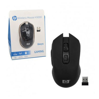  ماوس بی سیم