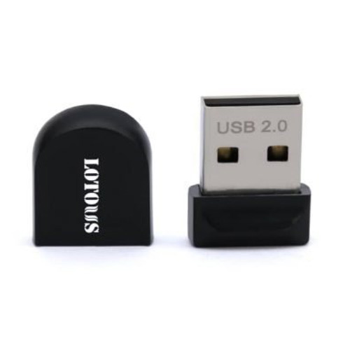 فلش L-808 لوتوس 64gb