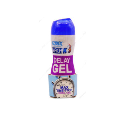  ژل روان کننده لوبریکانت 