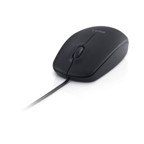 موس دل MS 111P