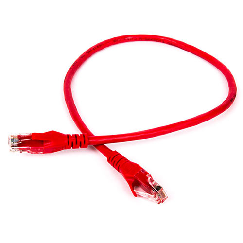 belden cat6 0.5 m