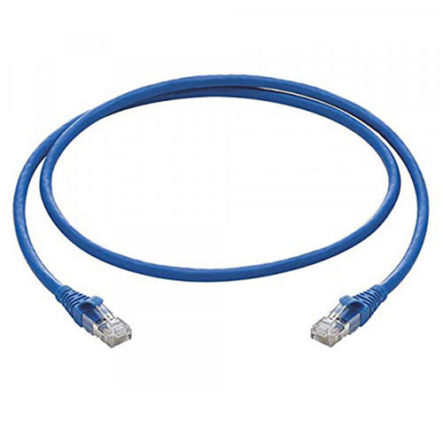 cat6 belden 1m