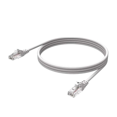 belden cat6 2 m