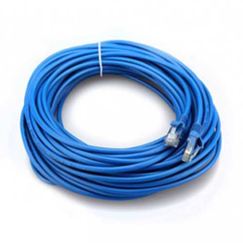 belden cat6 15m