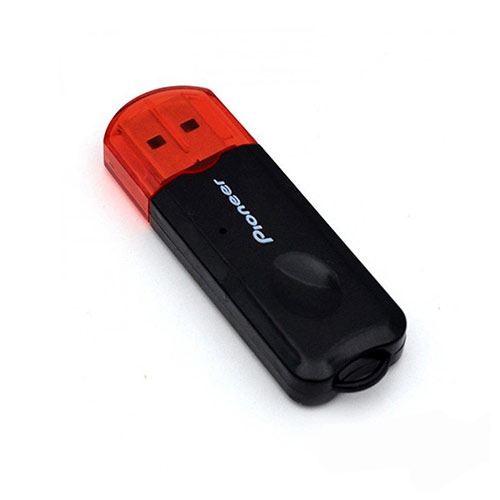 دانگل بلوتوث پایونیر Bt-k 300