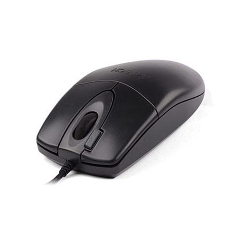 ماوس باسیم ایفورتک OP-620D
