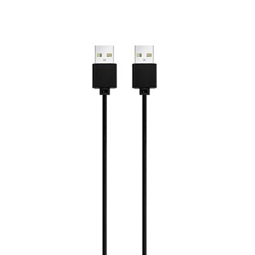 تصویر  پایه خنک کننده لپ تاپ رویال مدل RFL-316