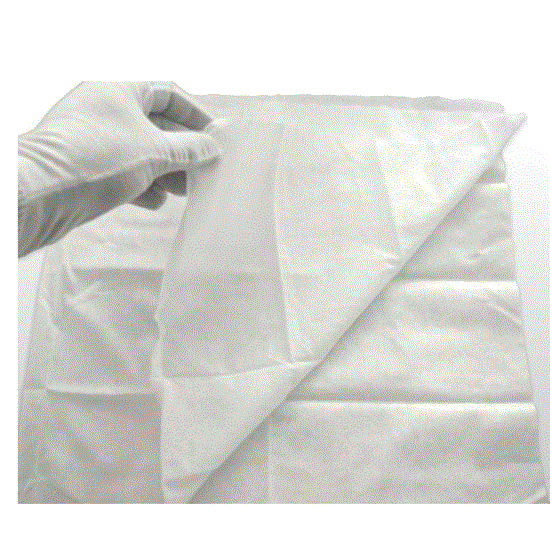 حوله استخری