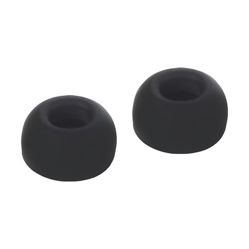 Aco Quick AirPods
