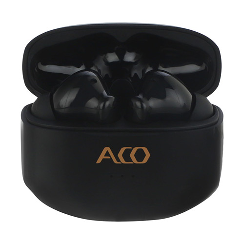 ایرپاد Quick Pro aq111