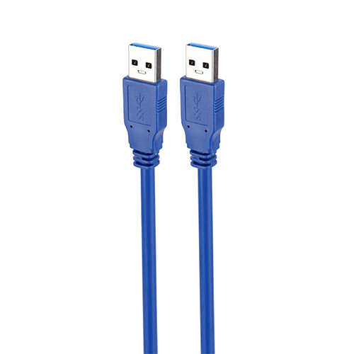 کابل ساتا باکس هارد X4TECH