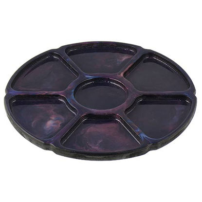 اردوخوری چوب