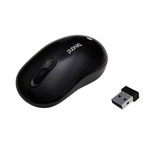 BM-3890RF