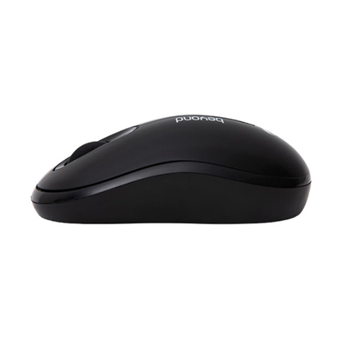موس بیاند مدل BM-3890RF