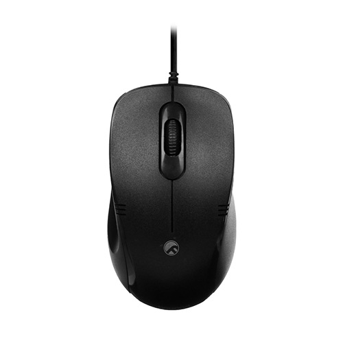 ماوس بیاند مدل BM-1044