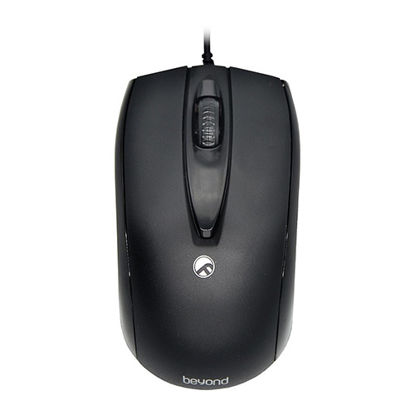 موس بیاند مدل BM-100