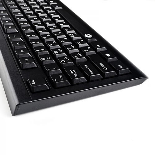 BK-2251