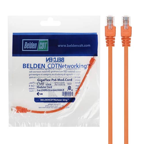 Belden 0.3M