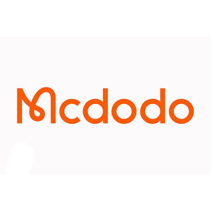 Mcdodo