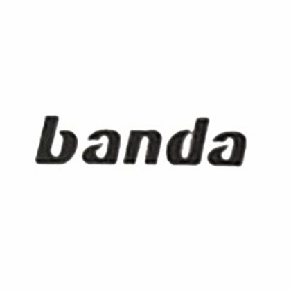 Banda