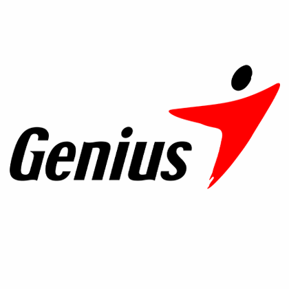 Genius