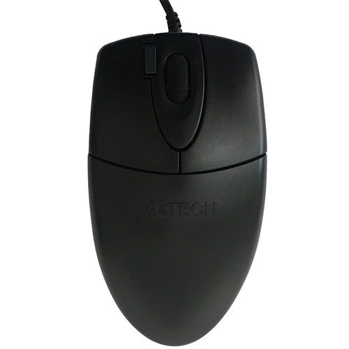 ماوس A4TECH مدل OP-620D