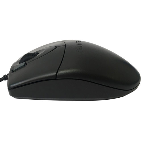 ماوس با سیم OP-620D