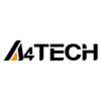 A4tech