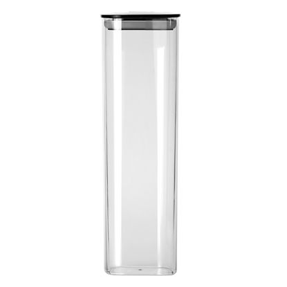 تصویر  بانکه KLEEZ ظرفیت 1900CC