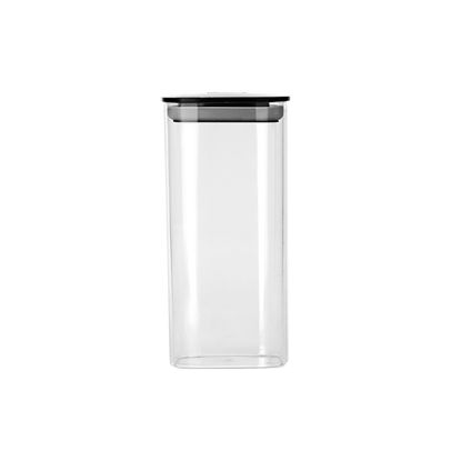 تصویر  بانکه KLEEZ ظرفیت 1300CC