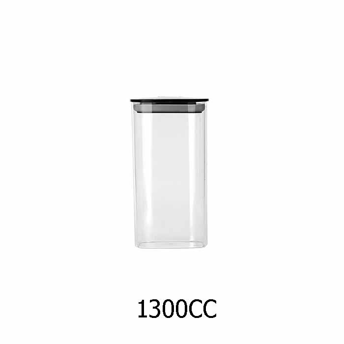 تصویر  بانکه KLEEZ ظرفیت 1300CC