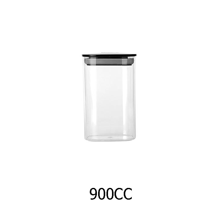 تصویر  بانکه KLEEZ ظرفیت 900CC
