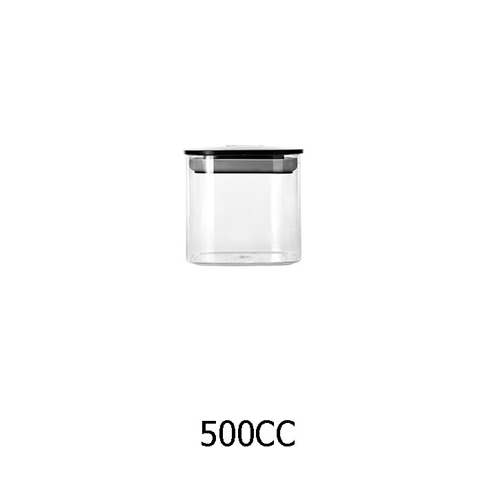تصویر  بانکه KLEEZ ظرفیت 500CC