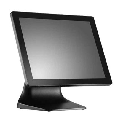 تصویر  صندوق فروشگاهی بایامکس مدل BAYAMAX K2-J19