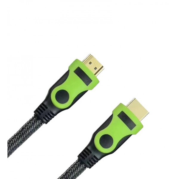 HDMI