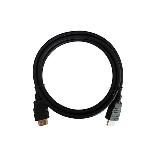 تصویر  کابل HDMI با کیفیت 4K پاناسونیک 1.5 متر