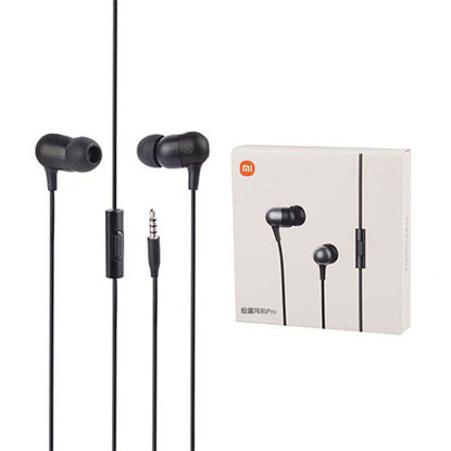 تصویر  هندزفری شیائومی مدل MI پرو