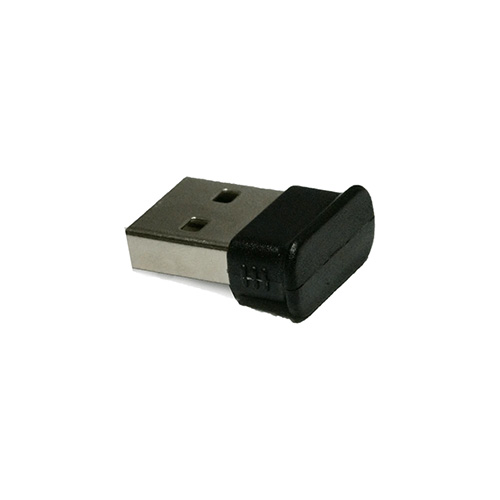 تصویر  دانگل USB بلوتوث ونوس مدل PV-B400