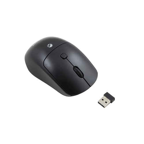 تصویر  ماوس بی سیم بیاند مدل BM-1366RF