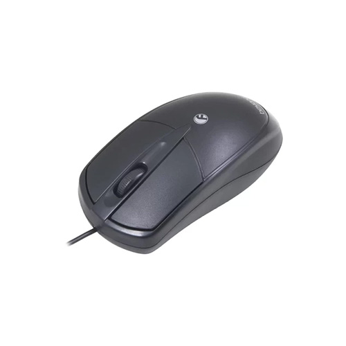 تصویر  ماوس با سیم بیاند مدل BM-1281RF
