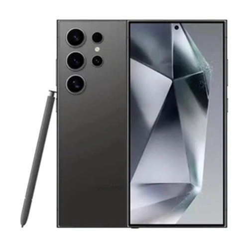 تصویر  گوشی سامسونگ S24 Ultra 5G حافظه 256 رم 12 گیگابایت