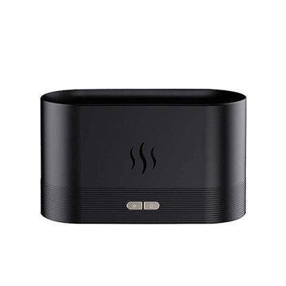 تصویر  دستگاه بخور و رطوبت ساز سرد مدل DQ701